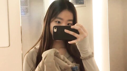 X2Zch4Vg38Wonyuc