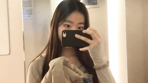 X2Zch4Vg38Wonyuc