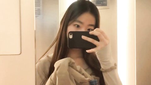 X2Zch4Vg38Wonyuc
