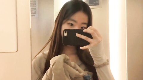 X2Zch4Vg38Wonyuc