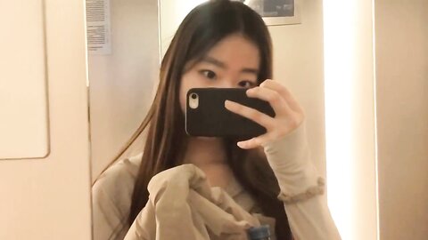 X2Zch4Vg38Wonyuc