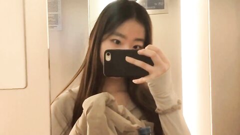 X2Zch4Vg38Wonyuc