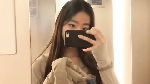 X2Zch4Vg38Wonyuc