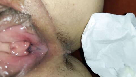（New） 6