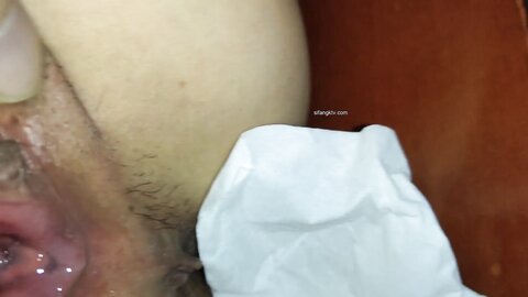 （New） 6