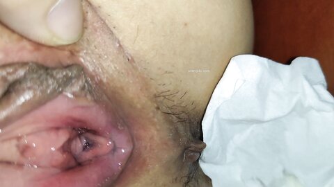 （New） 6