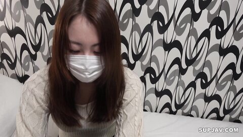 4329229 [The sixth volume of a married woman who is *** to have sex with her husband because he has failed in business and has created a debt.