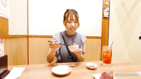 FC2PPV-4331671 美巨乳なスレンダーOLが裏切りの絶頂再び。半径10ｍに漂うフェロモンにまたもやタジタジ。2連発中出し！