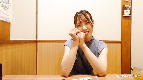 FC2PPV-4331671 美巨乳なスレンダーOLが裏切りの絶頂再び。半径10ｍに漂うフェロモンにまたもやタジタジ。2連発中出し！