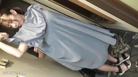 FC2PPV-4331671 美巨乳なスレンダーOLが裏切りの絶頂再び。半径10ｍに漂うフェロモンにまたもやタジタジ。2連発中出し！