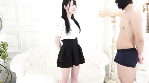 4332709-1 [God`s style that surpasses all I & II] Half a year has passed since then, and Ai is a guarded, pure and superb **** with no change in her male experience. Ai is bewildered by a surprise threesome, an...