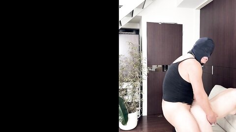 4333477-2 Exclusive40%OFF!Popular hostess\! ! Completely showing her face, continuously cumming with a big dick, continuous squ