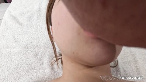 4333477-2 Exclusive40%OFF!Popular hostess\! ! Completely showing her face, continuously cumming with a big dick, continuous squ