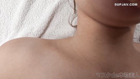 4333477-2 Exclusive40%OFF!Popular hostess\! ! Completely showing her face, continuously cumming with a big dick, continuous squ