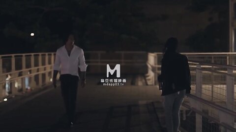 Modelmedia Asiai Am Not Your Mr