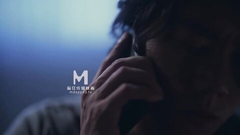 Modelmedia Asiai Am Not Your Mr