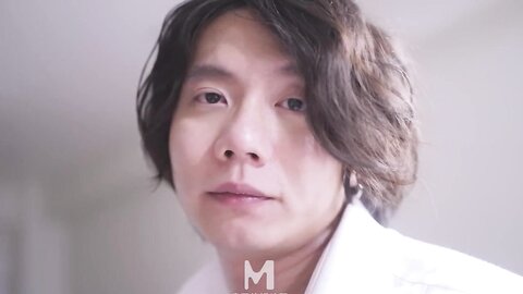 Modelmedia Asiai Am Not Your Mr