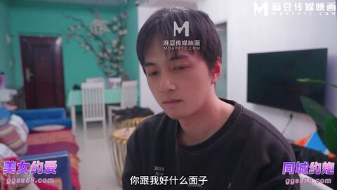 BLXC-0004帮表弟破处的黑丝少女