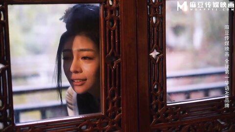 MDCM-0010武松怒操偷情大嫂