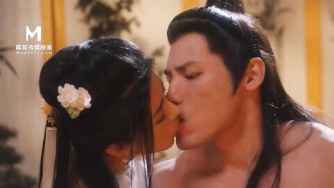 MDCM-0010武松怒操偷情大嫂