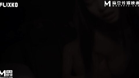 MFK-0050财阀公公的情妇儿媳