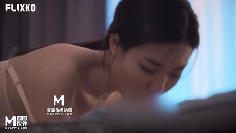MFK-0050财阀公公的情妇儿媳