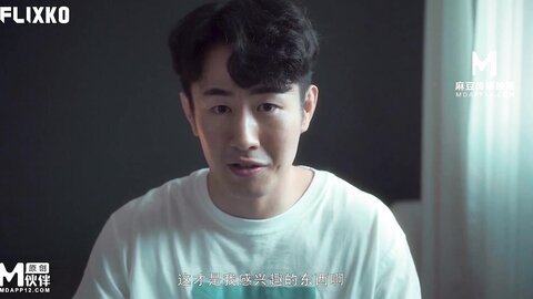 MFK-0050财阀公公的情妇儿媳