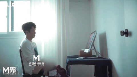 MFK-0050财阀公公的情妇儿媳