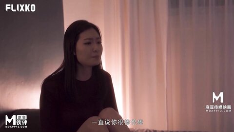 MFK-0050财阀公公的情妇儿媳