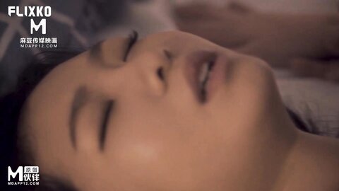 MFK-0050财阀公公的情妇儿媳