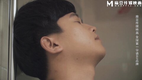 MFK-0051姐夫成为我的人吧