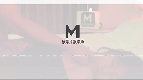 MSD-111面试官的骗局