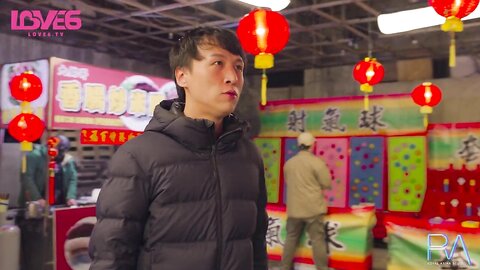 RAS-233性愛夜市之精液保護費