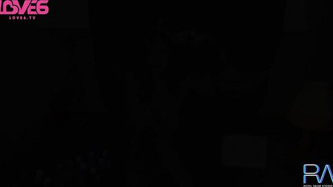 RAS-272幻想女友日記我的完美嫩鮑尤物