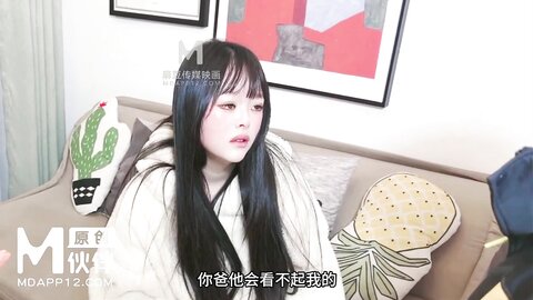 GX-019绿帽夫妻为钱送逼