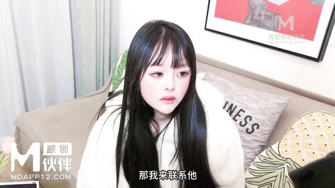 GX-019绿帽夫妻为钱送逼