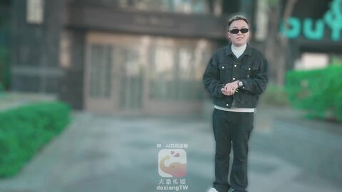 coser參展竟被路邊搭訕拉來拍AV