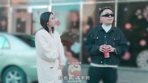 coser參展竟被路邊搭訕拉來拍AV