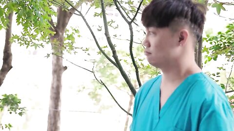 EMTC018同城约啪上操了坑我的保险女销售