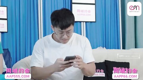 EMYH003性感女护士被我当性玩物