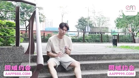 EMYH005同城约会圆了我的女仆性幻想