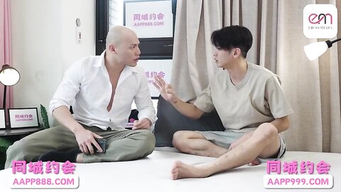 EMYH005同城约会圆了我的女仆性幻想