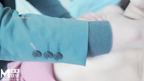 LY-050少女陪睡亦赎罪