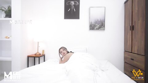 PH-140强制享受企划恶整不知情的男优