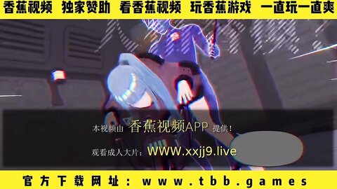 xjx0086迷奸闺蜜