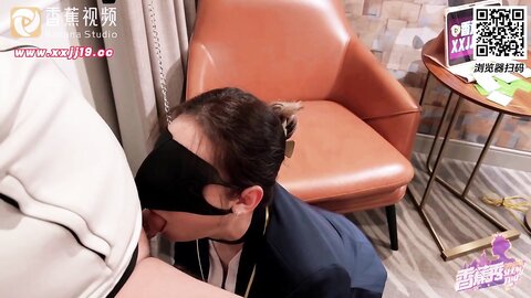 xjx0088美艳空姐
