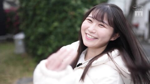 MIFD-238 [Uncensored] Rookie The Princess Of The Idol Research Circle Has A Amazing Beautiful Constriction When She Takes...
