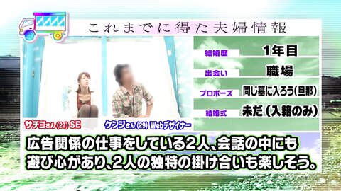 SDMU-022-U