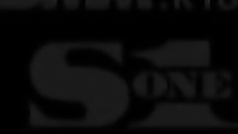 SNIS-956 [Uncensored] ***hood Friend JK Han Tsujimoto Ann With Serious Stimulant And Female In Another Stick...