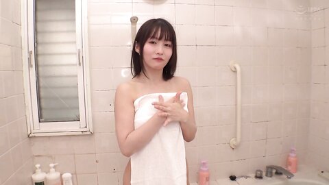 230ORECO-635 Yui -san MGS Video Prestige Group Adult Video Distribution Site